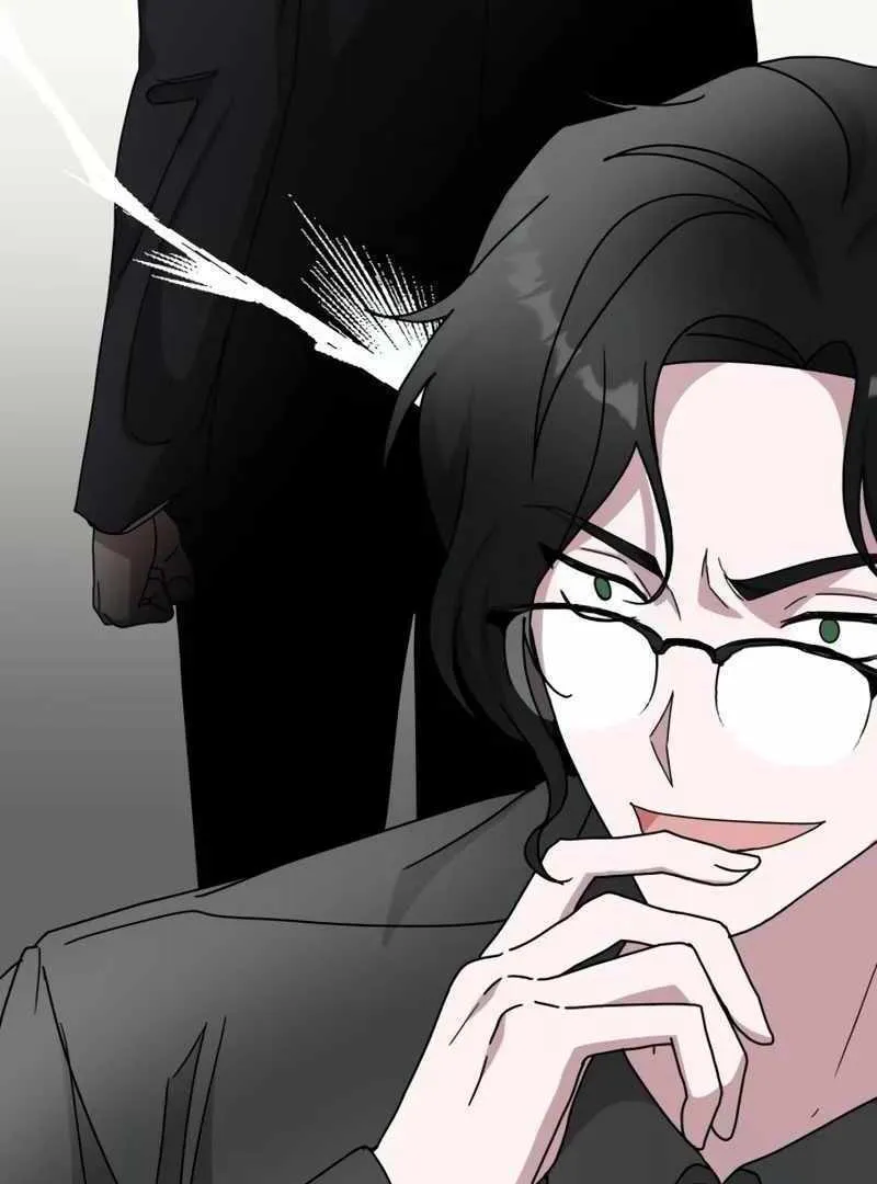 Daetteum Chakgakdanghaetda Goemul Cheonjaebaeuro Chapter 15 page 106 - 