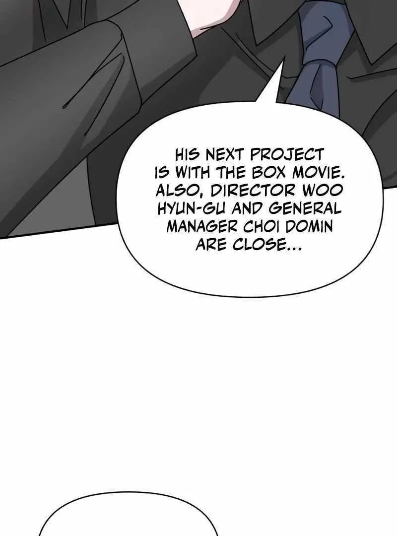 Daetteum Chakgakdanghaetda Goemul Cheonjaebaeuro Chapter 15 page 107 - 