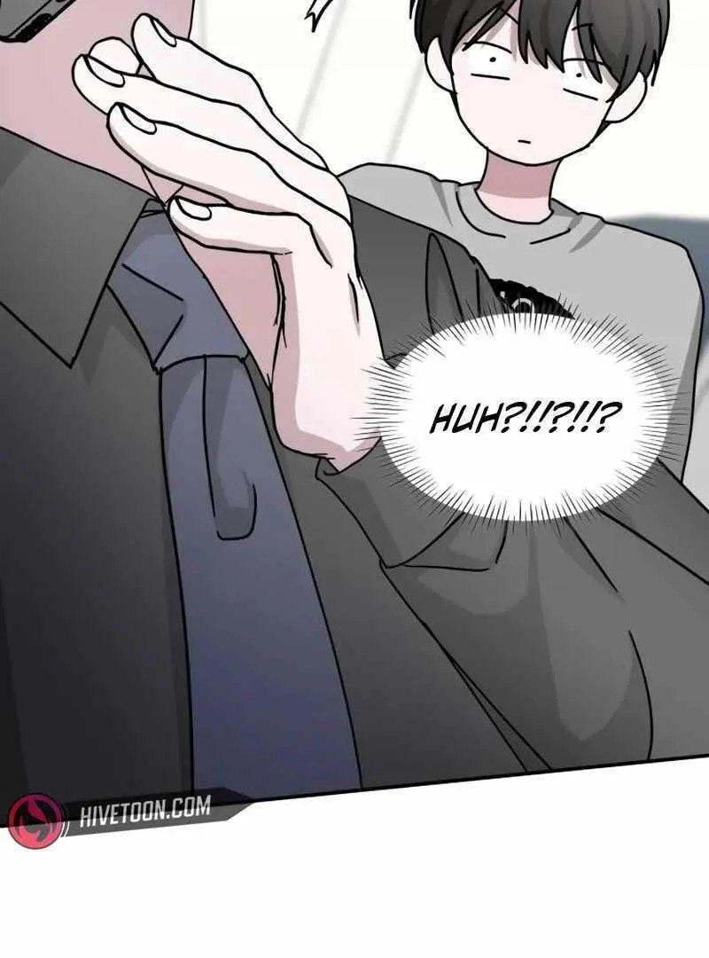Daetteum Chakgakdanghaetda Goemul Cheonjaebaeuro Chapter 15 page 112 - 