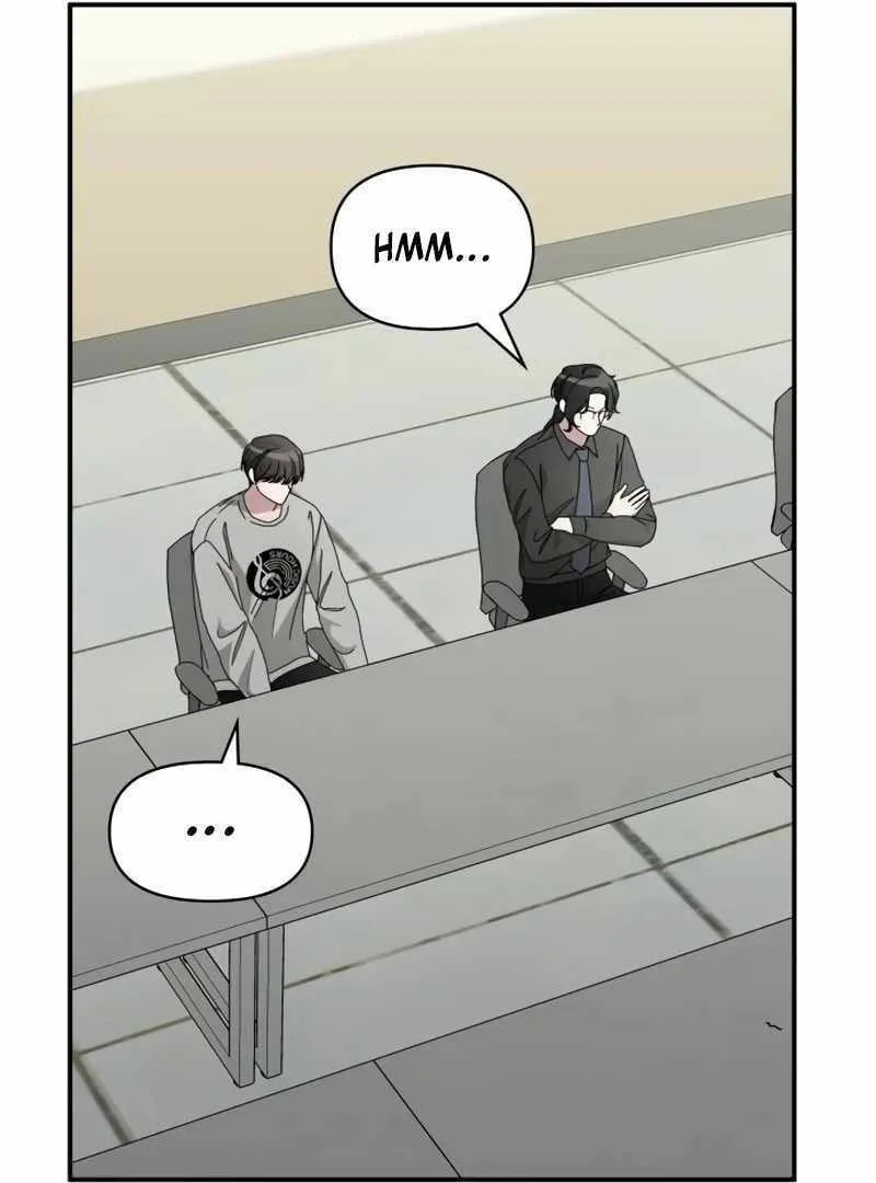 Daetteum Chakgakdanghaetda Goemul Cheonjaebaeuro Chapter 15 page 116 - 