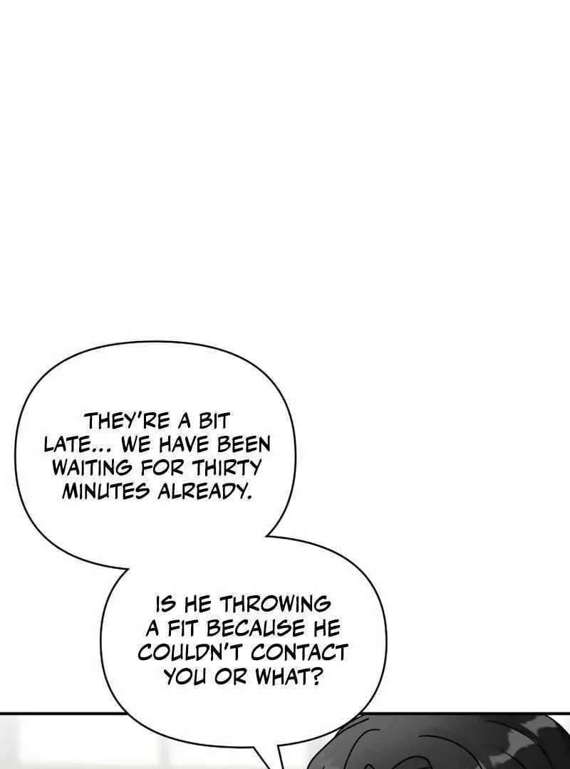 Daetteum Chakgakdanghaetda Goemul Cheonjaebaeuro Chapter 15 page 117 - 