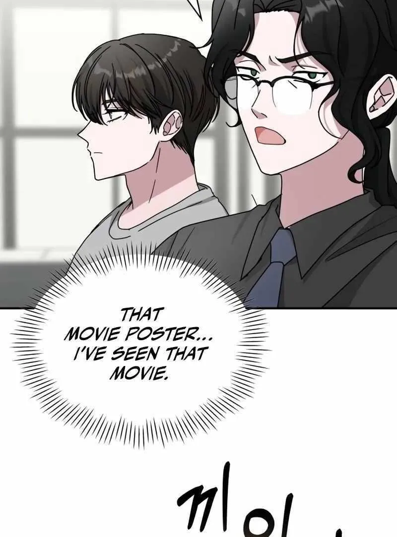 Daetteum Chakgakdanghaetda Goemul Cheonjaebaeuro Chapter 15 page 118 - 