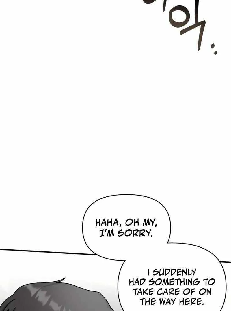 Daetteum Chakgakdanghaetda Goemul Cheonjaebaeuro Chapter 15 page 119 - 