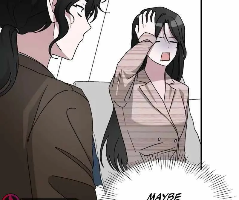 Daetteum Chakgakdanghaetda Goemul Cheonjaebaeuro Chapter 15 page 13 - 
