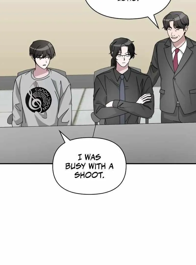 Daetteum Chakgakdanghaetda Goemul Cheonjaebaeuro Chapter 15 page 122 - 