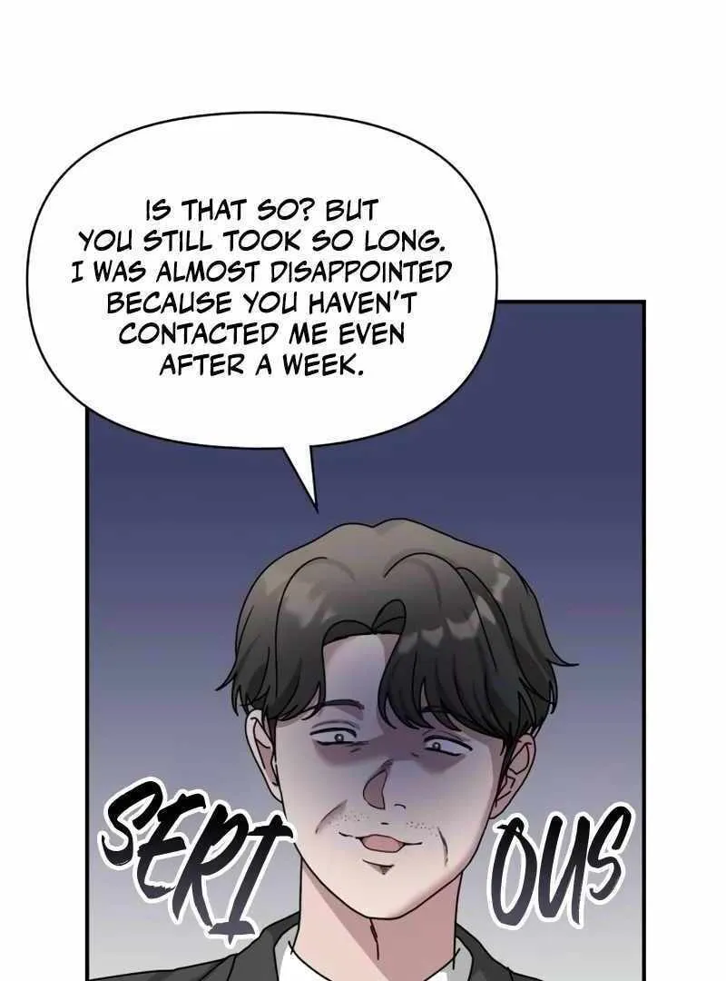 Daetteum Chakgakdanghaetda Goemul Cheonjaebaeuro Chapter 15 page 123 - 