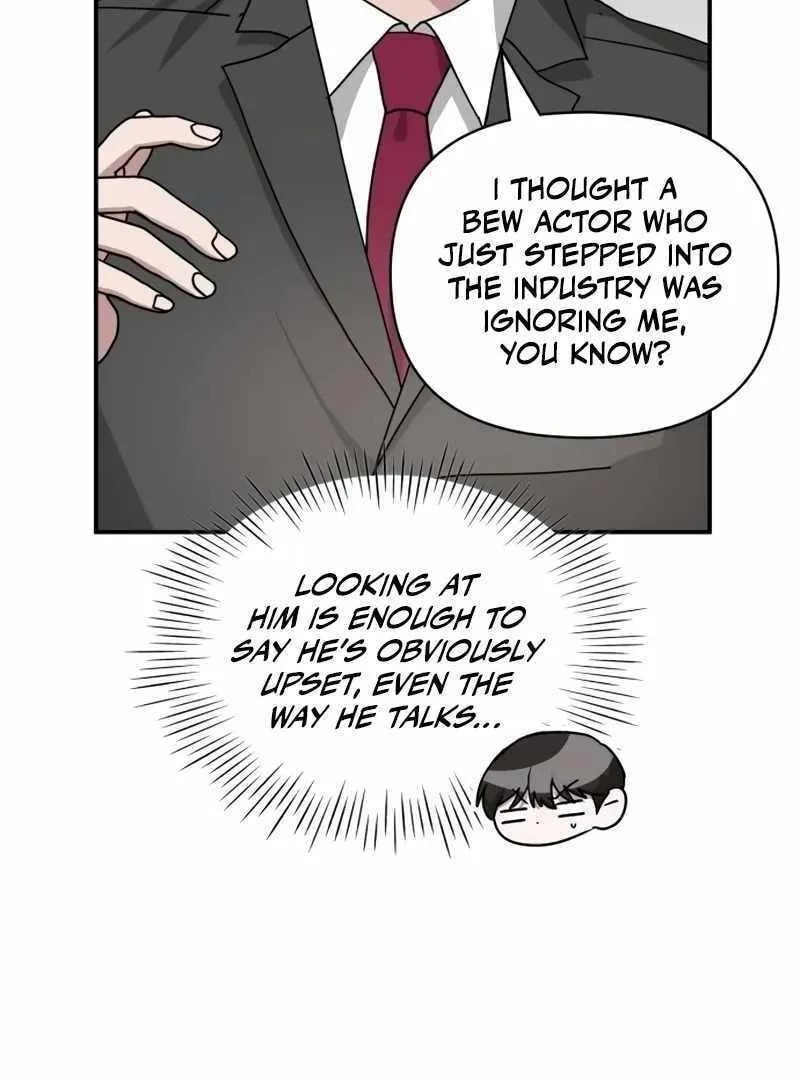 Daetteum Chakgakdanghaetda Goemul Cheonjaebaeuro Chapter 15 page 124 - 