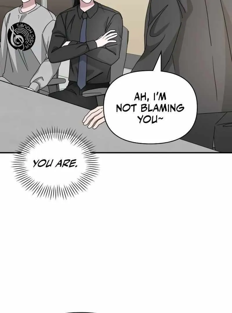 Daetteum Chakgakdanghaetda Goemul Cheonjaebaeuro Chapter 15 page 126 - 