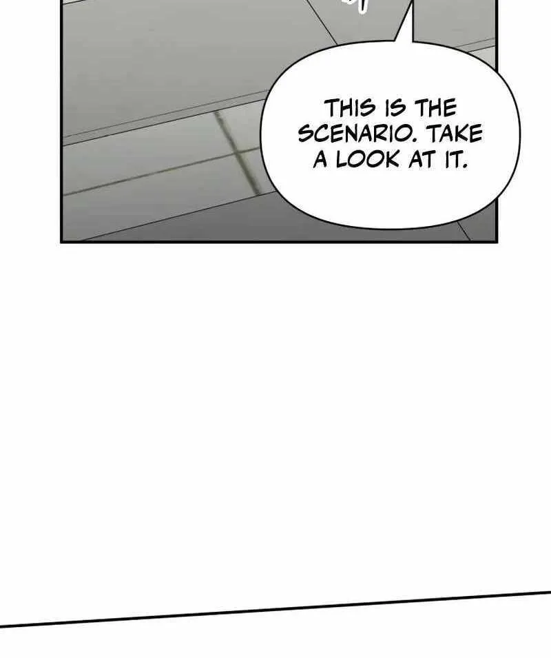 Daetteum Chakgakdanghaetda Goemul Cheonjaebaeuro Chapter 15 page 128 - 