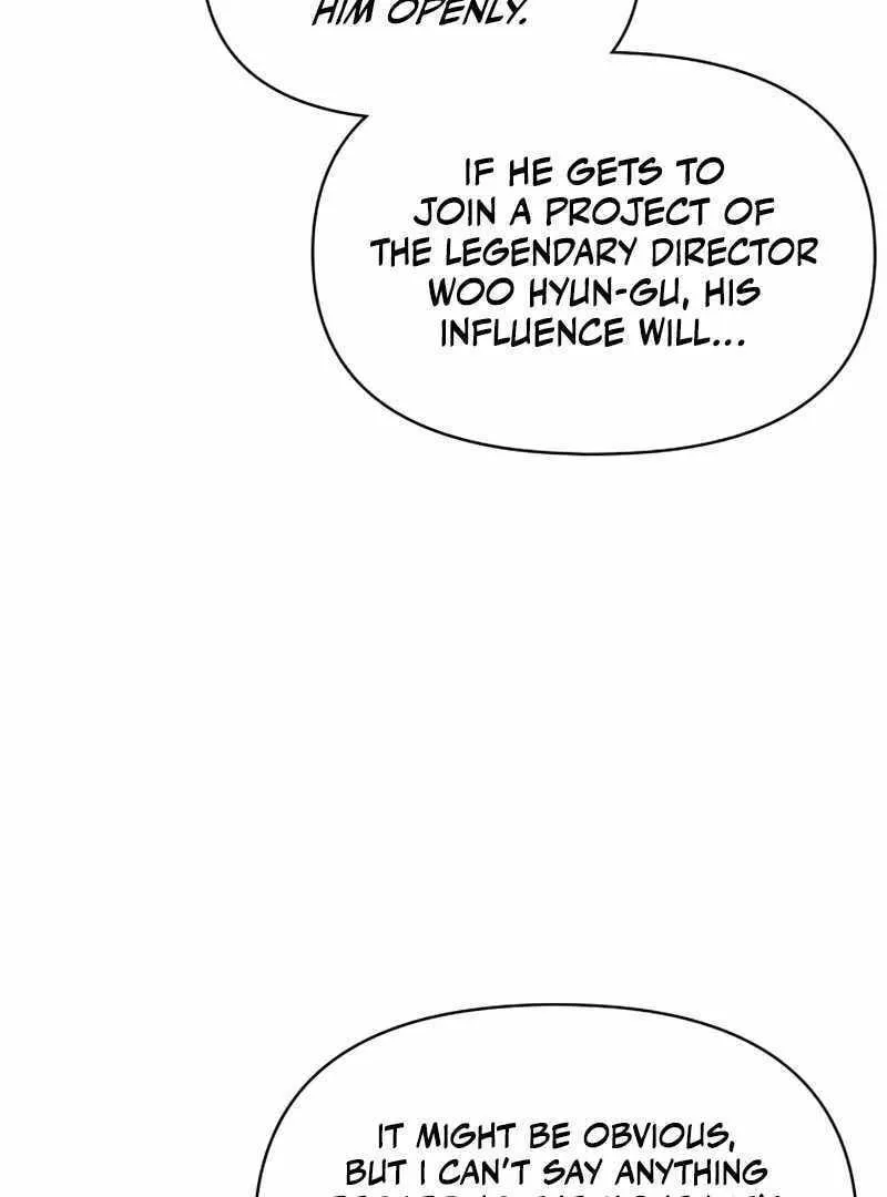 Daetteum Chakgakdanghaetda Goemul Cheonjaebaeuro Chapter 15 page 130 - 