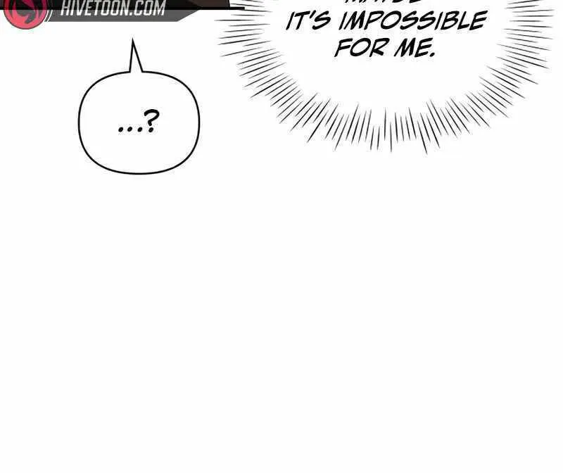 Daetteum Chakgakdanghaetda Goemul Cheonjaebaeuro Chapter 15 page 14 - 