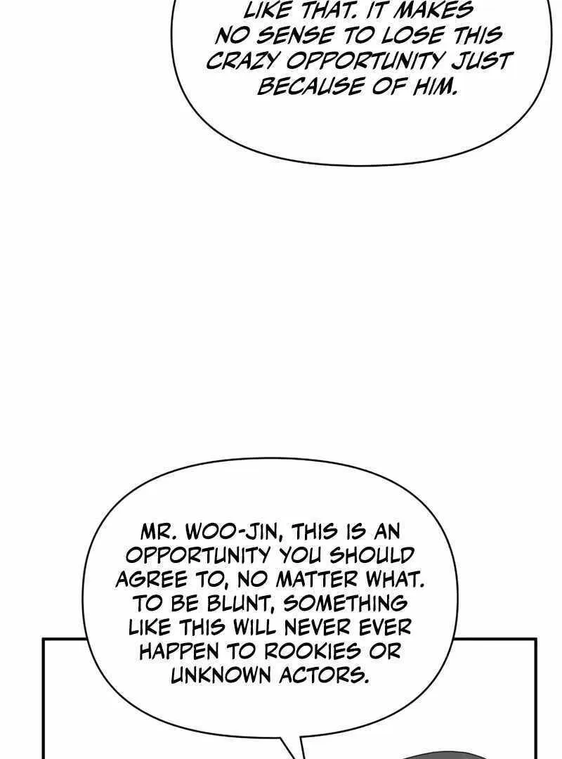 Daetteum Chakgakdanghaetda Goemul Cheonjaebaeuro Chapter 15 page 132 - 
