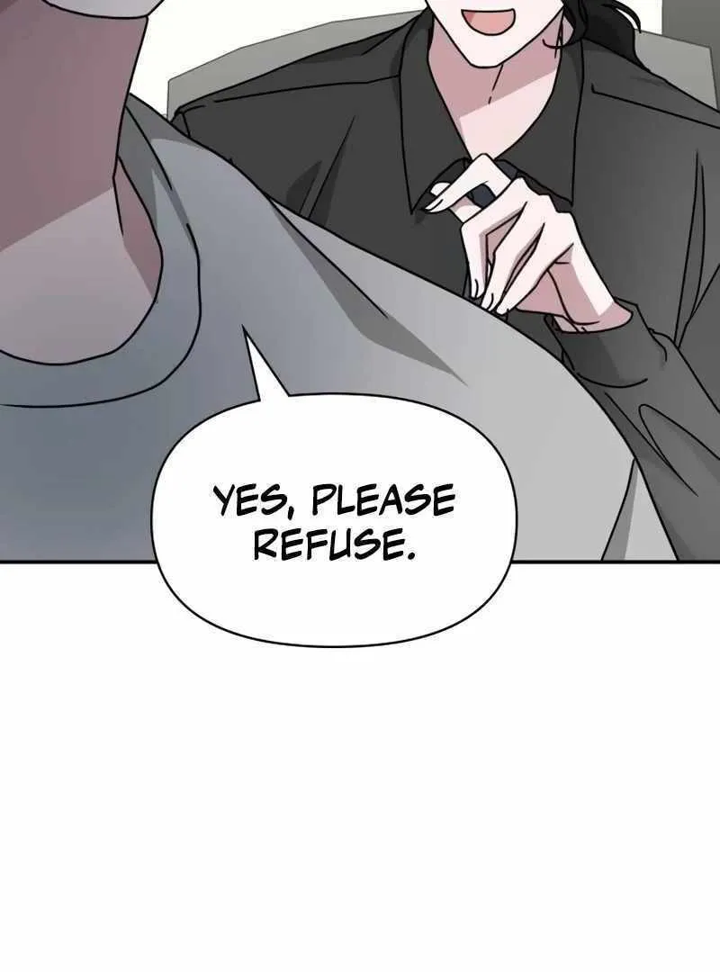 Daetteum Chakgakdanghaetda Goemul Cheonjaebaeuro Chapter 15 page 135 - 