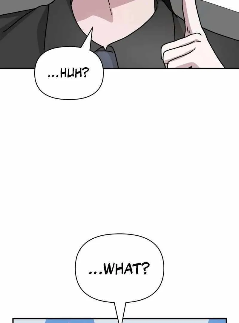Daetteum Chakgakdanghaetda Goemul Cheonjaebaeuro Chapter 15 page 137 - 