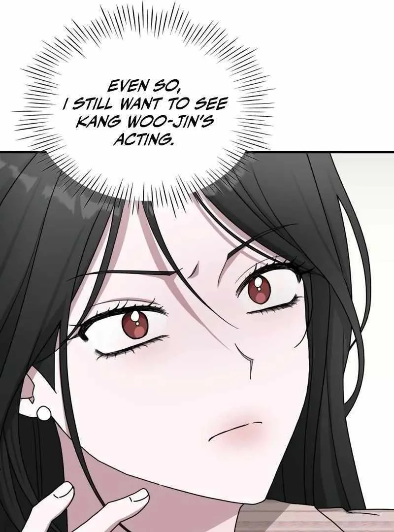 Daetteum Chakgakdanghaetda Goemul Cheonjaebaeuro Chapter 15 page 15 - 