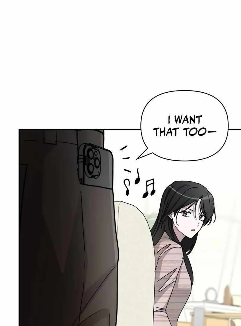 Daetteum Chakgakdanghaetda Goemul Cheonjaebaeuro Chapter 15 page 20 - 