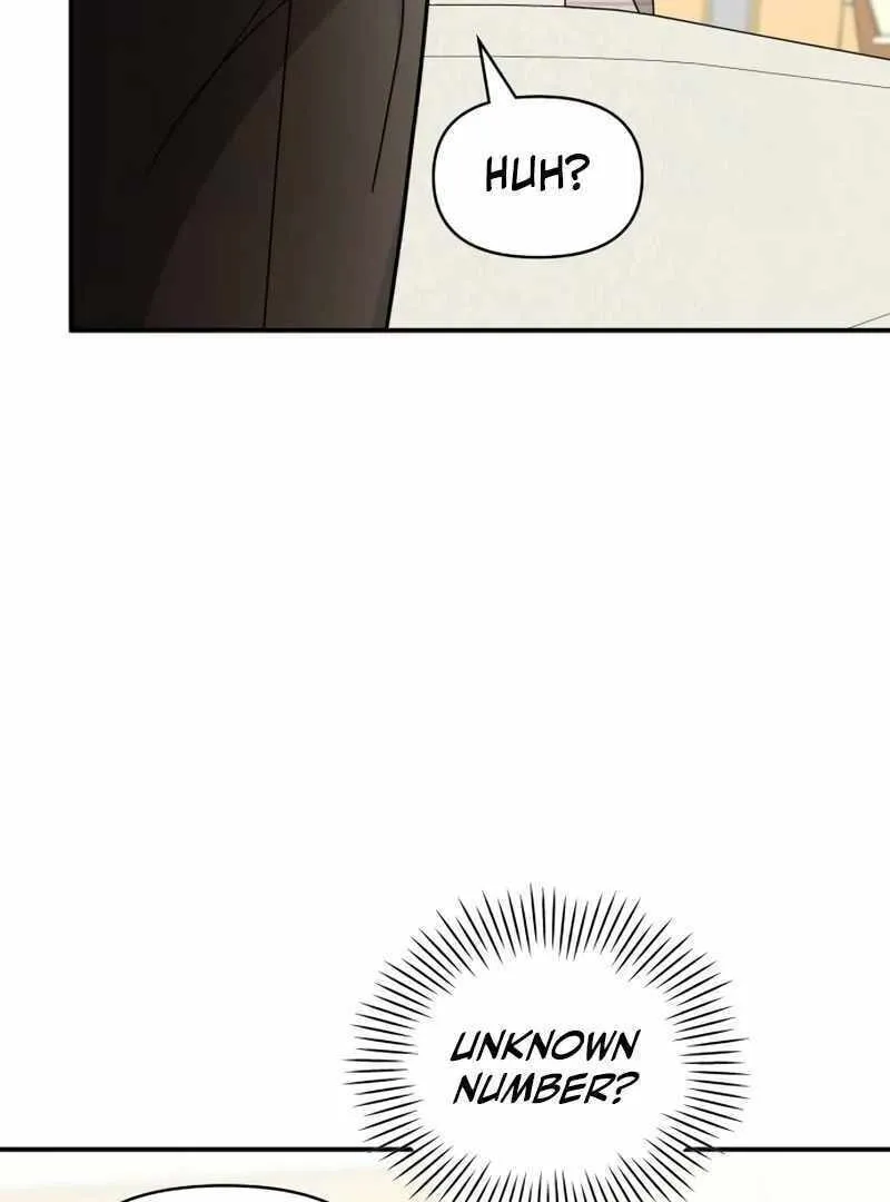 Daetteum Chakgakdanghaetda Goemul Cheonjaebaeuro Chapter 15 page 21 - 