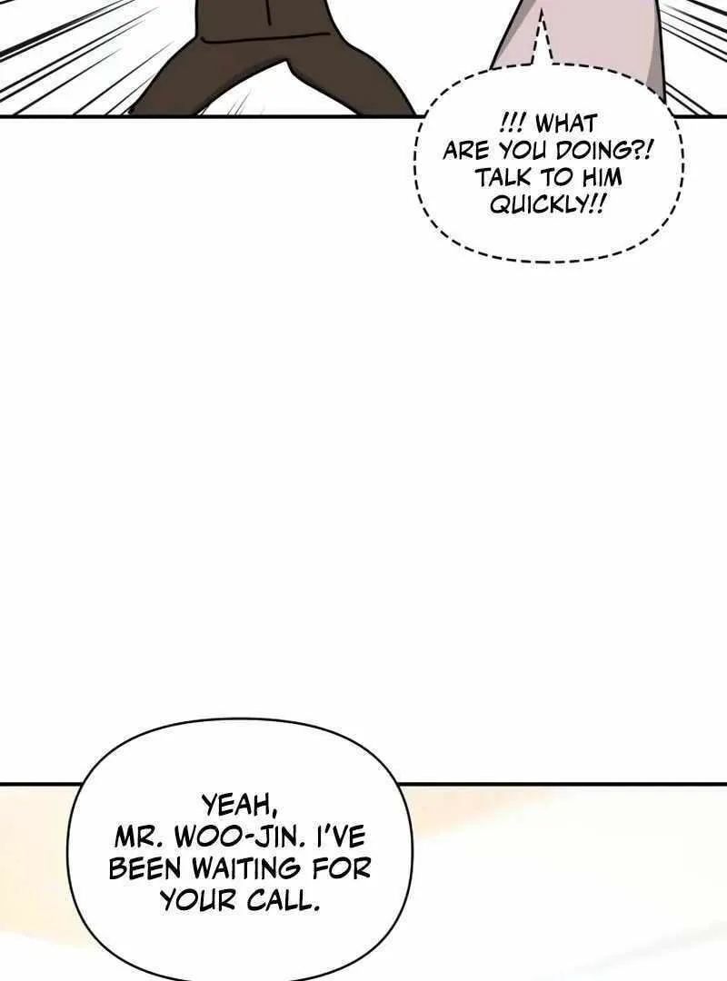 Daetteum Chakgakdanghaetda Goemul Cheonjaebaeuro Chapter 15 page 24 - 