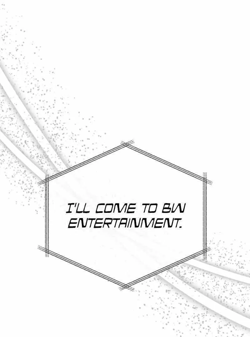 Daetteum Chakgakdanghaetda Goemul Cheonjaebaeuro Chapter 15 page 28 - 