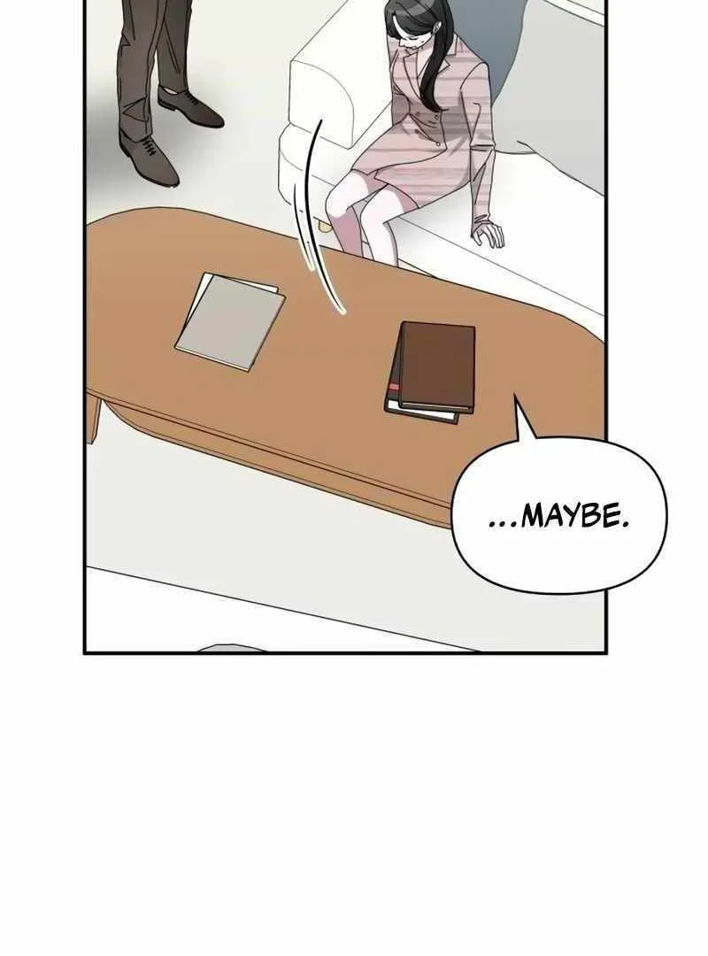 Daetteum Chakgakdanghaetda Goemul Cheonjaebaeuro Chapter 15 page 4 - 