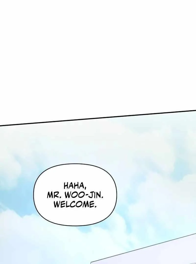 Daetteum Chakgakdanghaetda Goemul Cheonjaebaeuro Chapter 15 page 32 - 
