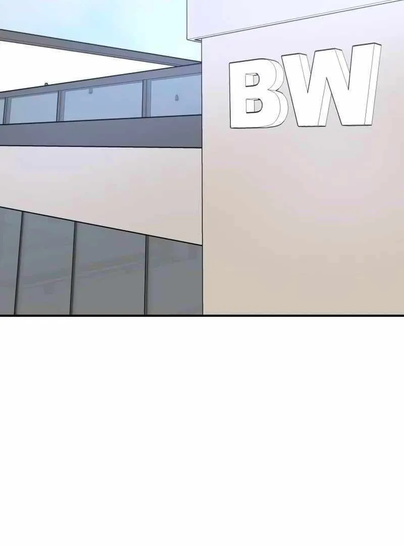 Daetteum Chakgakdanghaetda Goemul Cheonjaebaeuro Chapter 15 page 33 - 