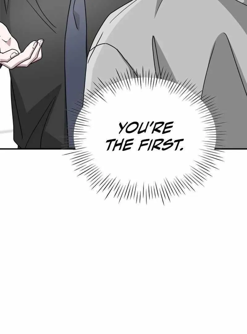 Daetteum Chakgakdanghaetda Goemul Cheonjaebaeuro Chapter 15 page 38 - 