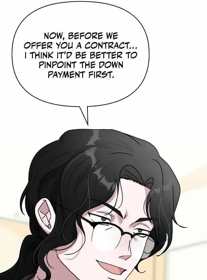 Daetteum Chakgakdanghaetda Goemul Cheonjaebaeuro Chapter 15 page 41 - 