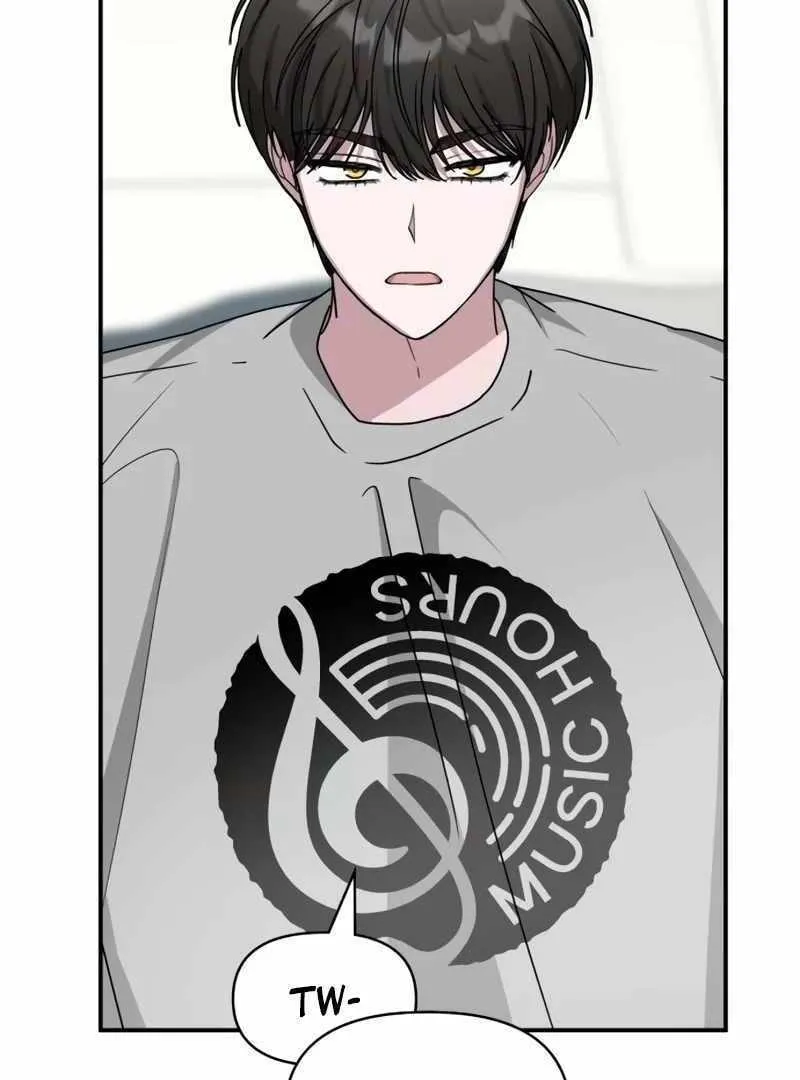 Daetteum Chakgakdanghaetda Goemul Cheonjaebaeuro Chapter 15 page 46 - 