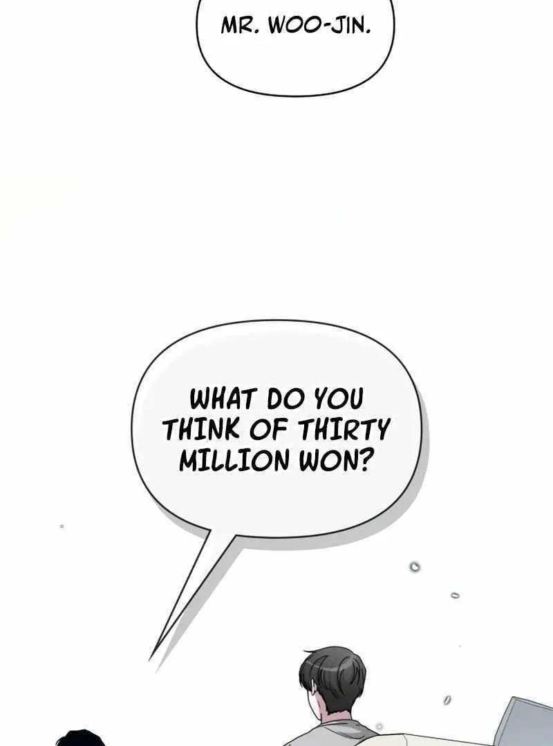 Daetteum Chakgakdanghaetda Goemul Cheonjaebaeuro Chapter 15 page 47 - 