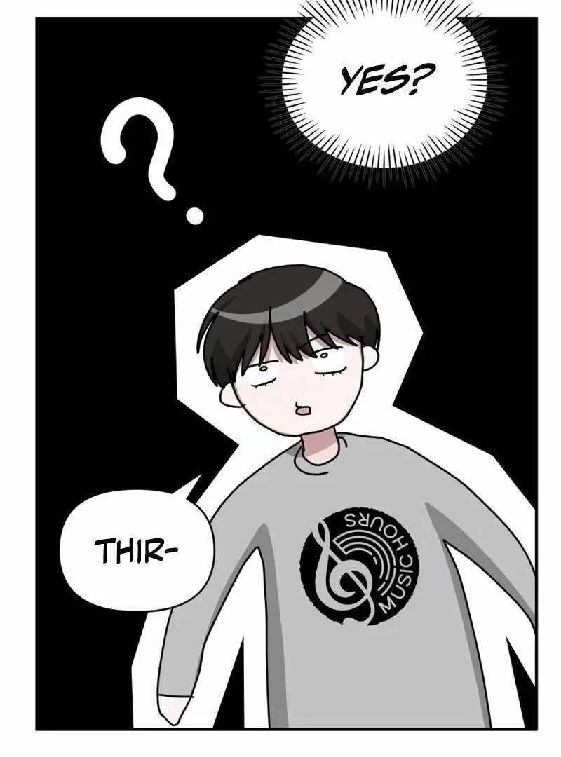 Daetteum Chakgakdanghaetda Goemul Cheonjaebaeuro Chapter 15 page 49 - 