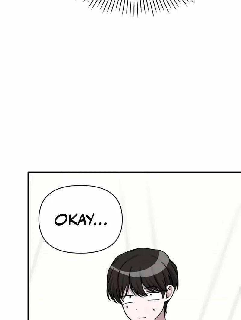 Daetteum Chakgakdanghaetda Goemul Cheonjaebaeuro Chapter 15 page 52 - 