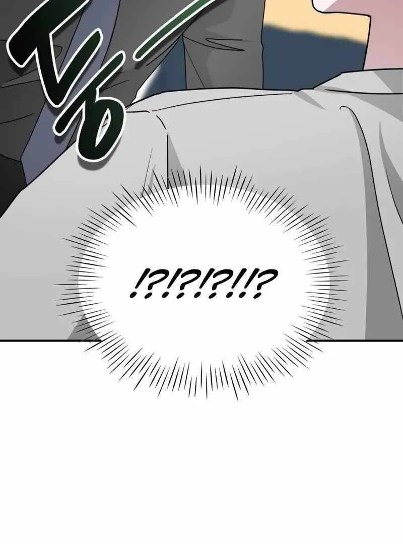 Daetteum Chakgakdanghaetda Goemul Cheonjaebaeuro Chapter 15 page 55 - 