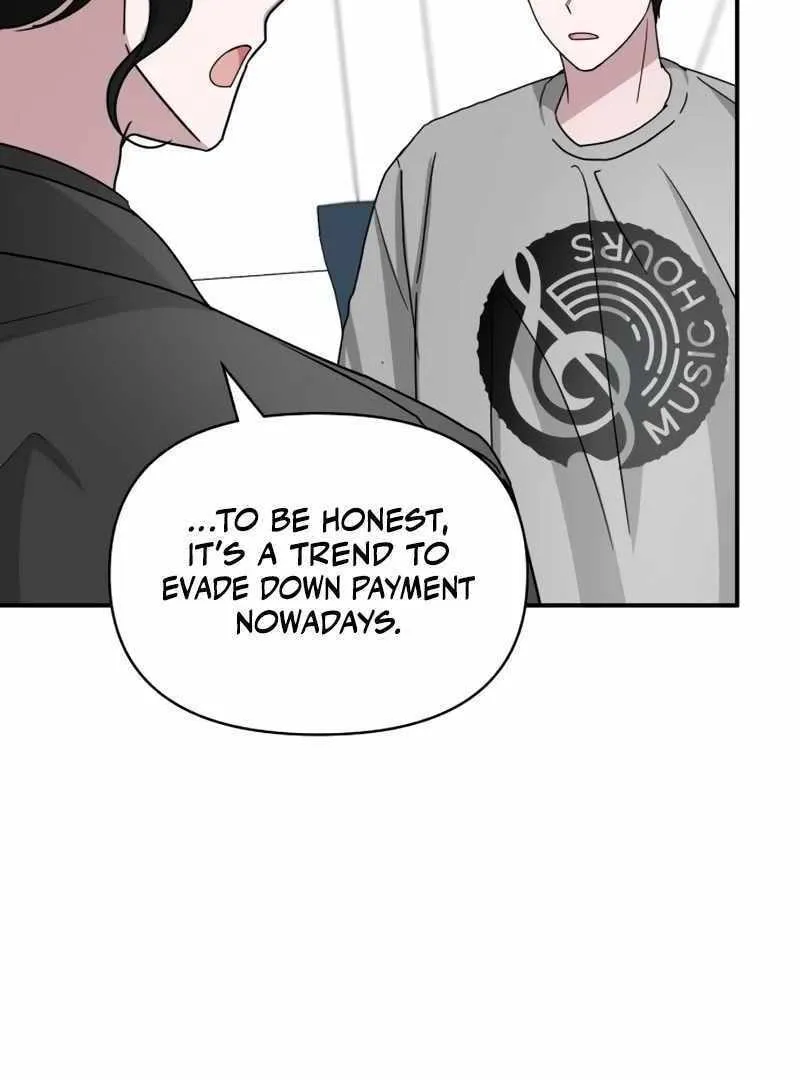 Daetteum Chakgakdanghaetda Goemul Cheonjaebaeuro Chapter 15 page 62 - 