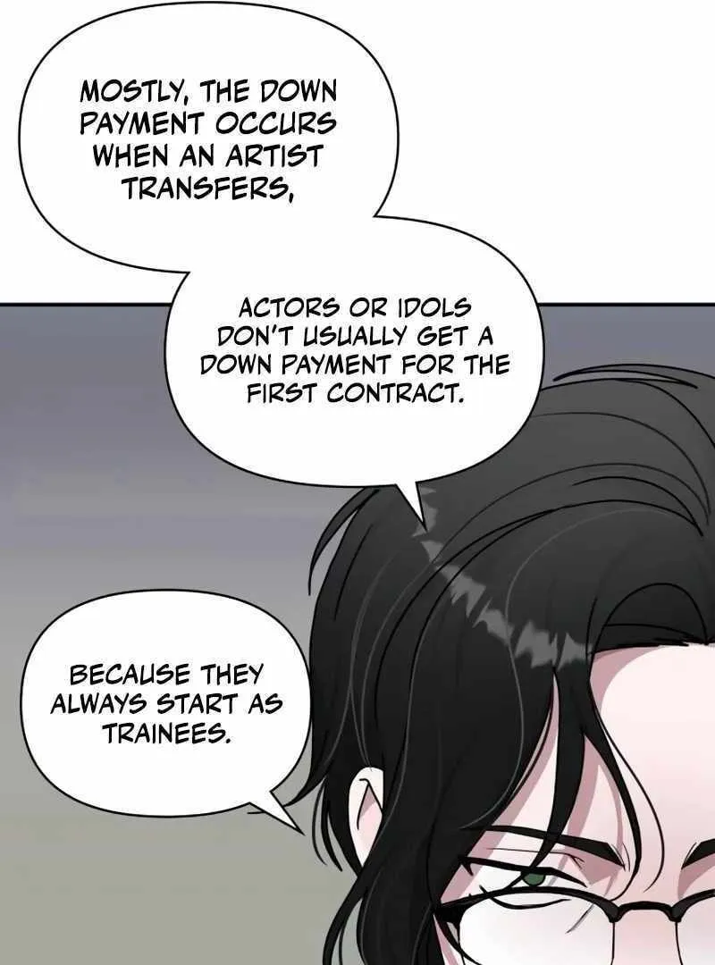 Daetteum Chakgakdanghaetda Goemul Cheonjaebaeuro Chapter 15 page 66 - 