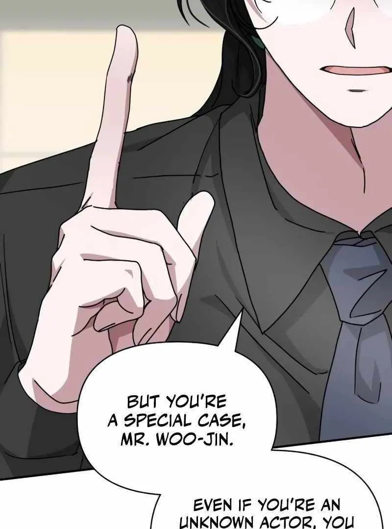 Daetteum Chakgakdanghaetda Goemul Cheonjaebaeuro Chapter 15 page 67 - 