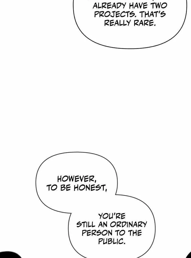Daetteum Chakgakdanghaetda Goemul Cheonjaebaeuro Chapter 15 page 68 - 