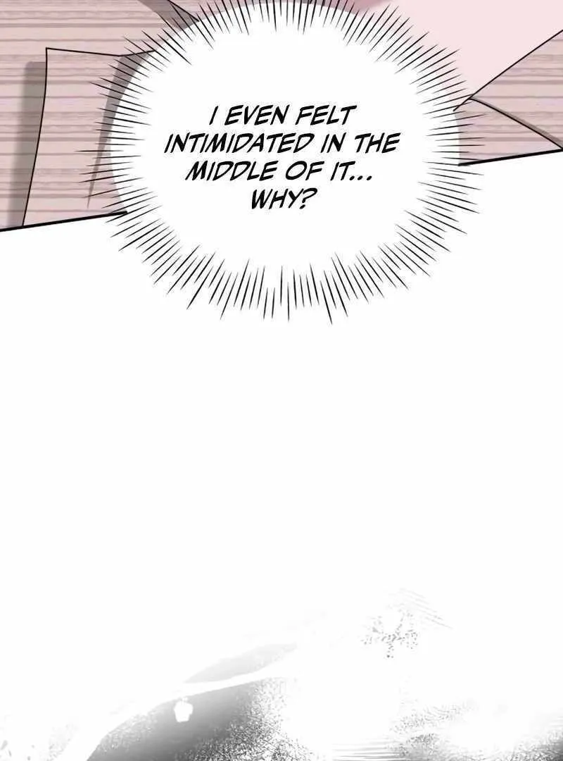 Daetteum Chakgakdanghaetda Goemul Cheonjaebaeuro Chapter 15 page 8 - 