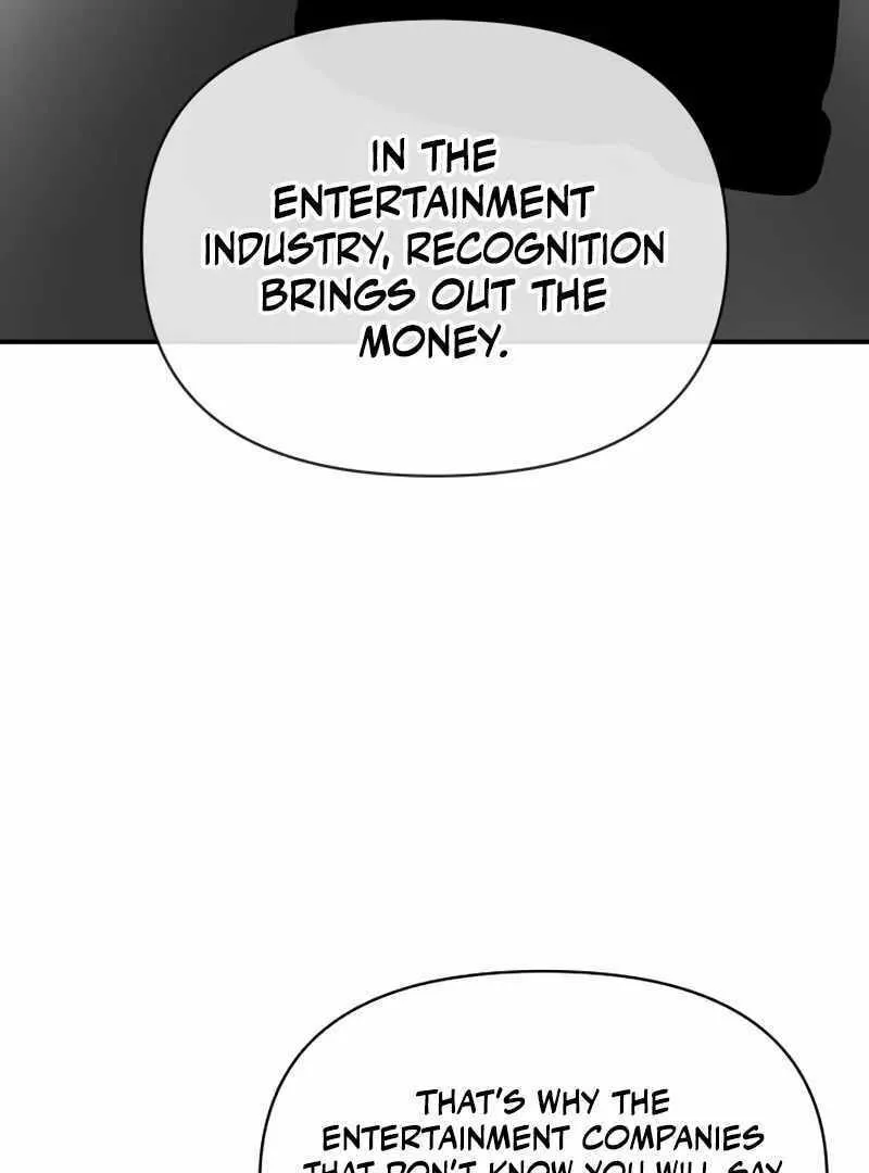Daetteum Chakgakdanghaetda Goemul Cheonjaebaeuro Chapter 15 page 71 - 