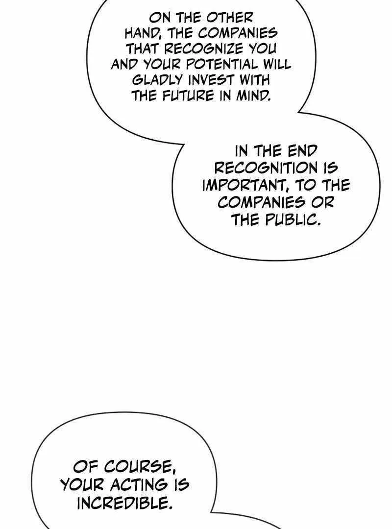 Daetteum Chakgakdanghaetda Goemul Cheonjaebaeuro Chapter 15 page 73 - 