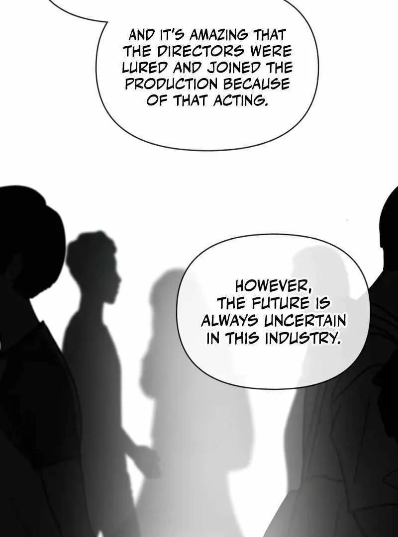 Daetteum Chakgakdanghaetda Goemul Cheonjaebaeuro Chapter 15 page 74 - 