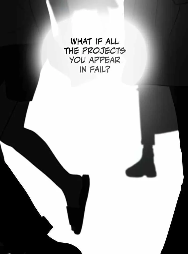 Daetteum Chakgakdanghaetda Goemul Cheonjaebaeuro Chapter 15 page 75 - 