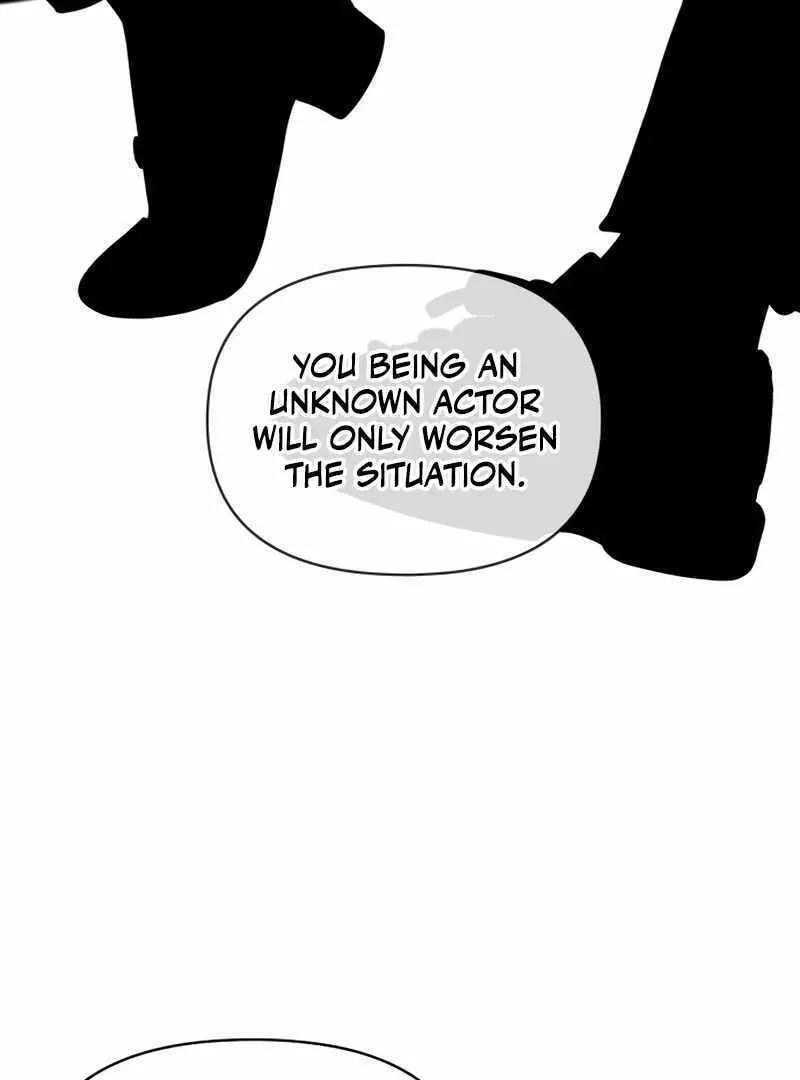 Daetteum Chakgakdanghaetda Goemul Cheonjaebaeuro Chapter 15 page 76 - 