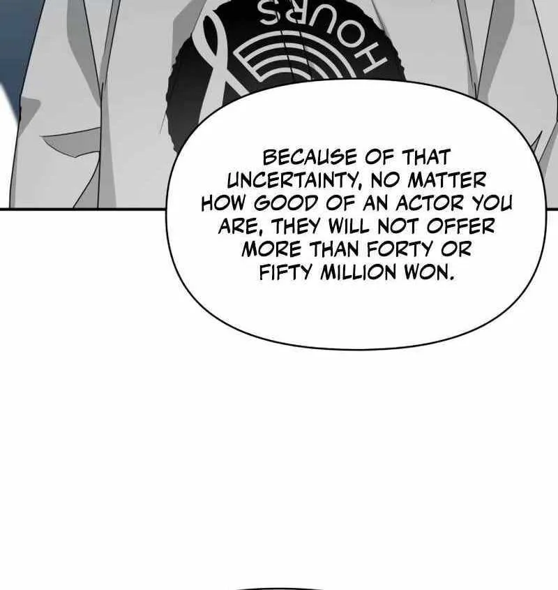 Daetteum Chakgakdanghaetda Goemul Cheonjaebaeuro Chapter 15 page 78 - 