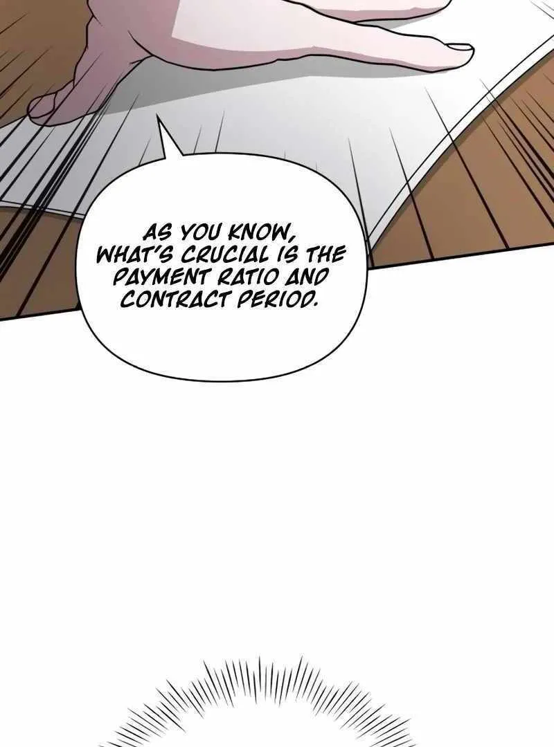 Daetteum Chakgakdanghaetda Goemul Cheonjaebaeuro Chapter 15 page 80 - 
