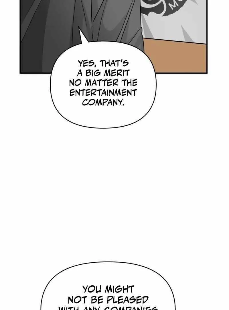 Daetteum Chakgakdanghaetda Goemul Cheonjaebaeuro Chapter 15 page 82 - 