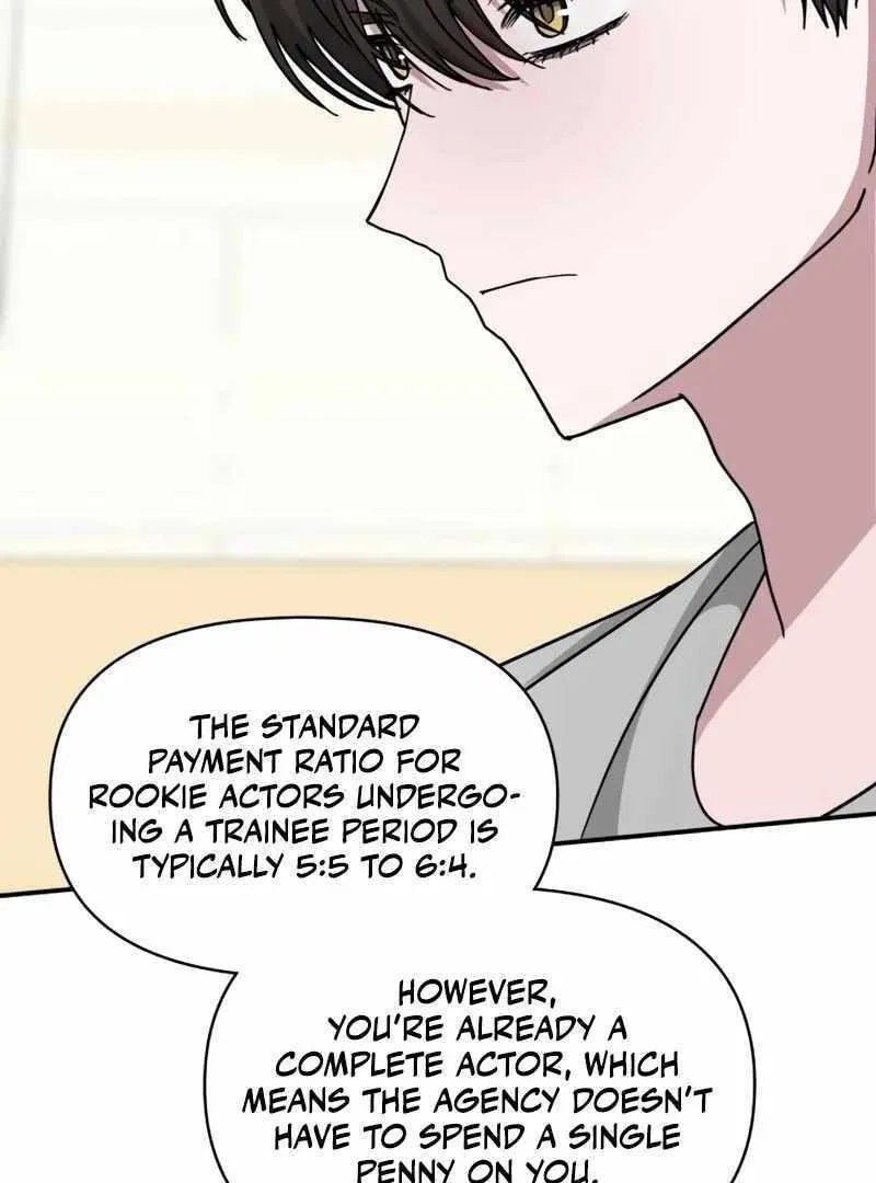 Daetteum Chakgakdanghaetda Goemul Cheonjaebaeuro Chapter 15 page 85 - 