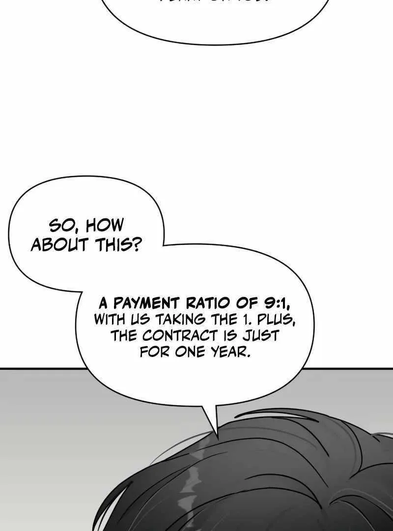 Daetteum Chakgakdanghaetda Goemul Cheonjaebaeuro Chapter 15 page 86 - 