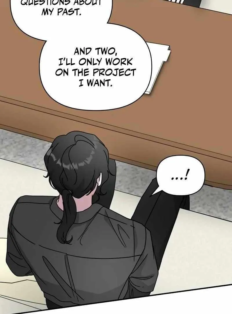Daetteum Chakgakdanghaetda Goemul Cheonjaebaeuro Chapter 15 page 94 - 