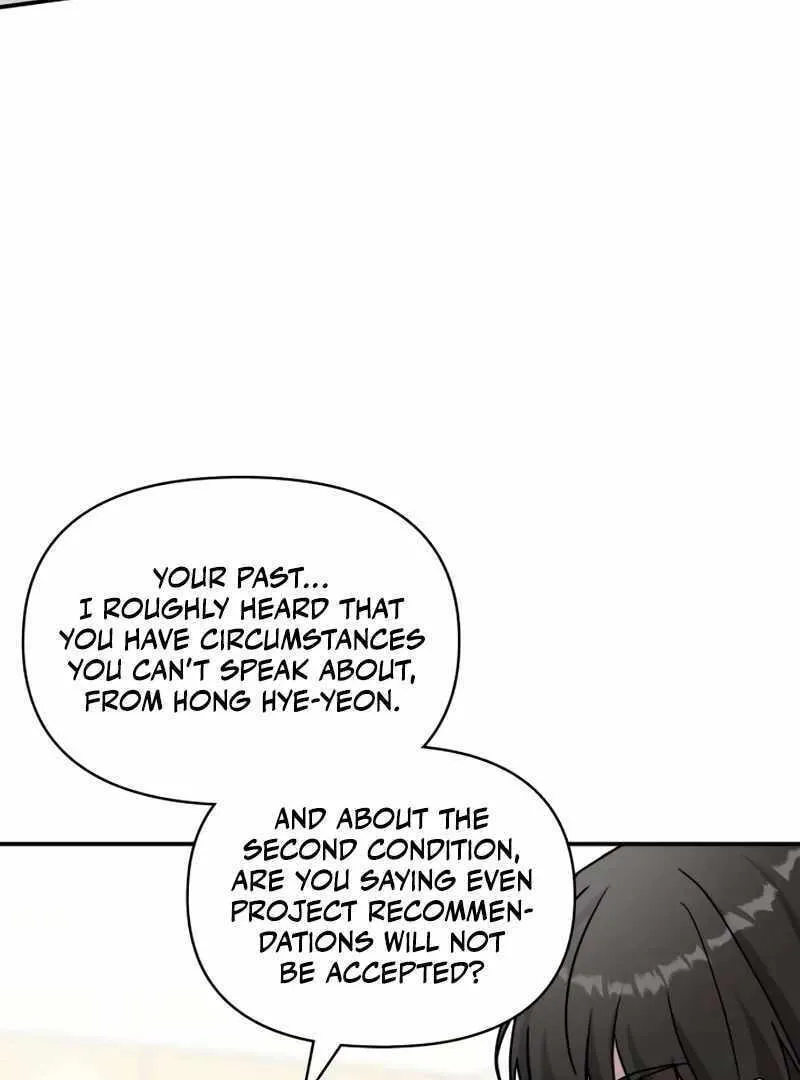 Daetteum Chakgakdanghaetda Goemul Cheonjaebaeuro Chapter 15 page 95 - 